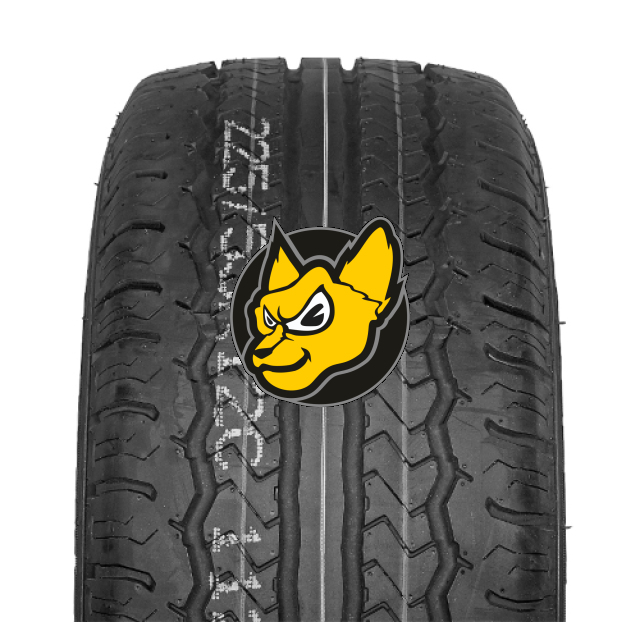 Kenda KR33A 215/75 R14C 104Q