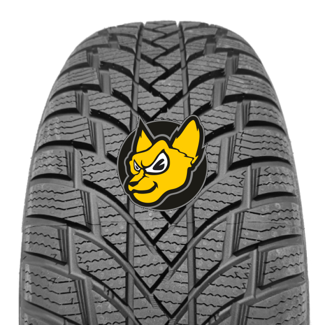 Petlas Snowmaster 2 195/60 R15 88H M+S