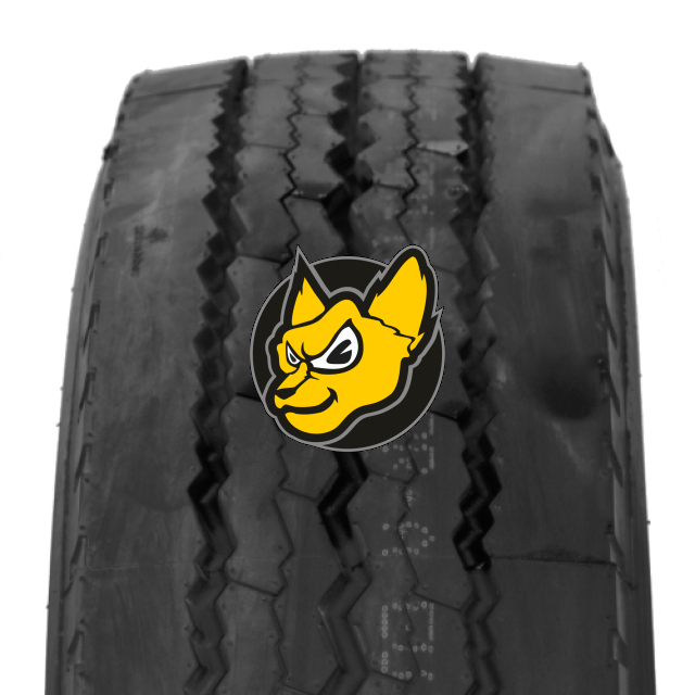 Trazano Trans T41 205/65 R17.50 129/127K M+S N�v�s/p��v�s