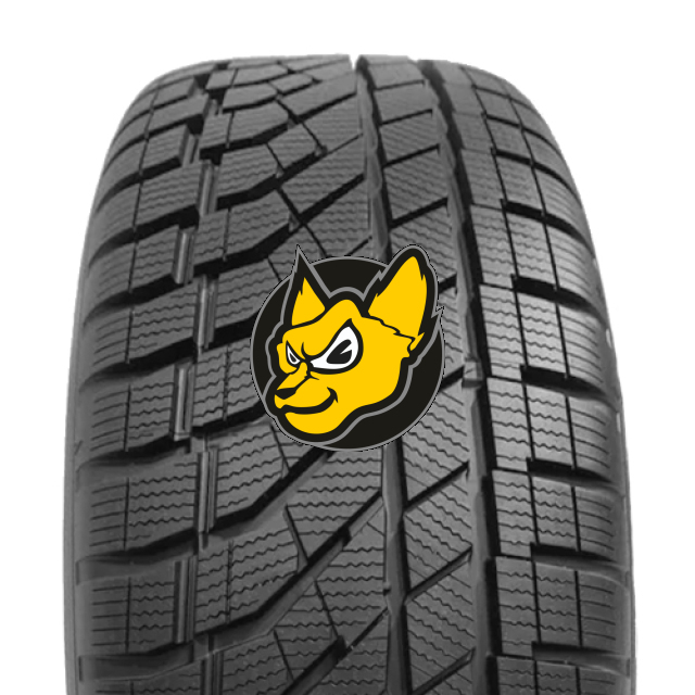 Falken HS02 PRO Eurowinter 265/40 R19 102W XL MFS M+S