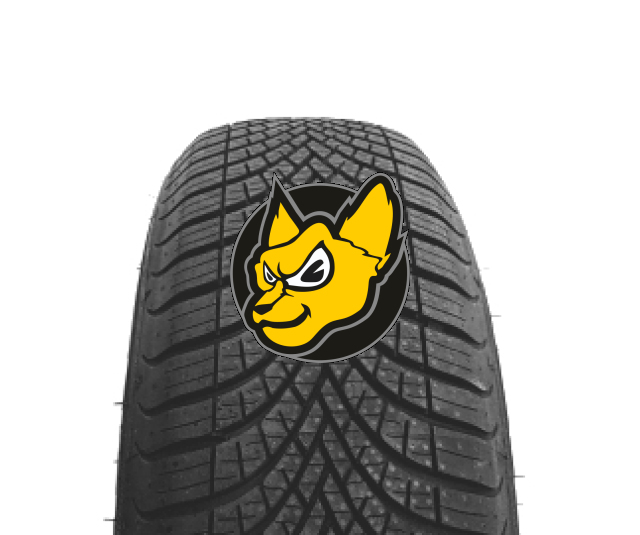 Debica Navigator 3 235/60 R16 104H XL M+S