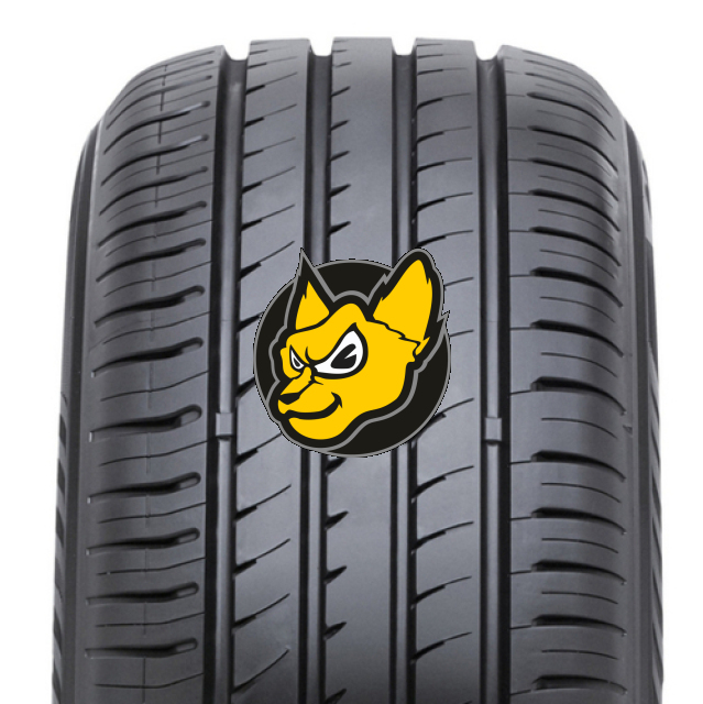 CST MD-A7 Medallion 215/50 ZR17 95W XL