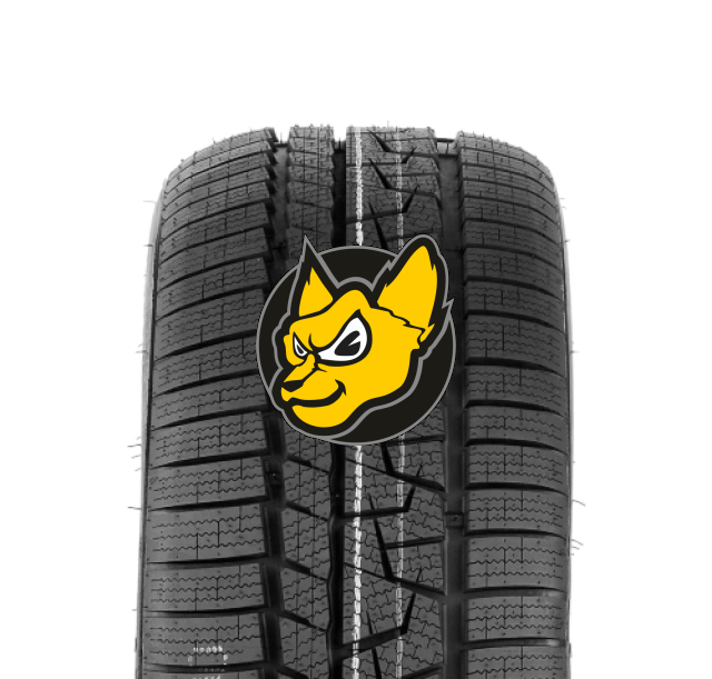 Lanvigator Wintergrip UHP 215/55 R17 98V XL M+S