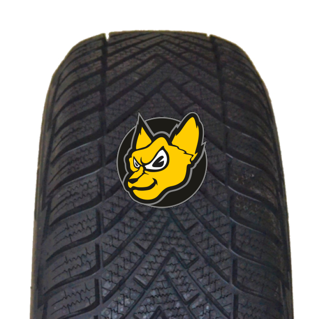 Kumho HA32+ Solus 4S 225/40 R18 92W XL M+S