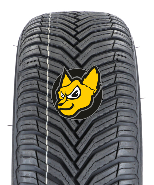 Michelin Cross Climate 2 245/40 R21 100W XL RG M+S