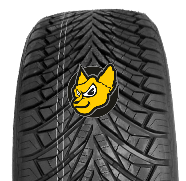 CST CSC401 225/45 R18 95Y XL M+S