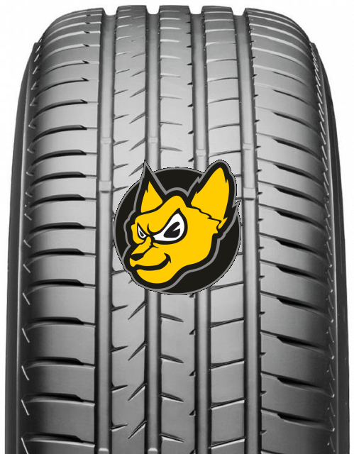 Bridgestone Alenza 001 225/50R18 95V