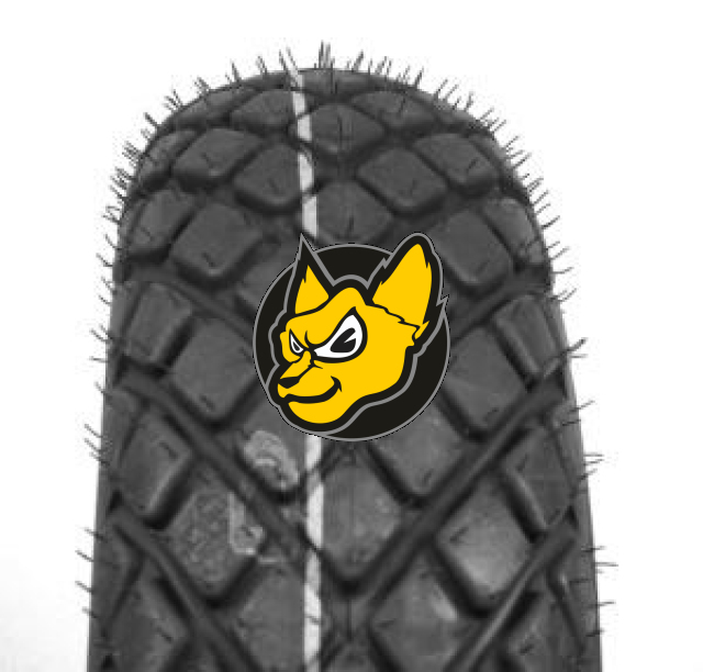 Bridgestone FD 6 -12 TT 4PR