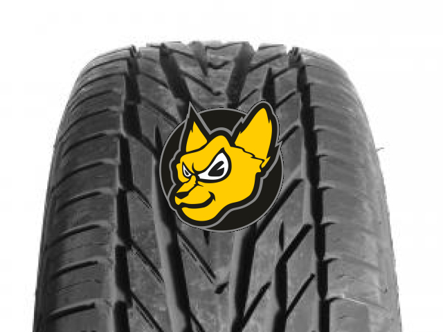 Uniroyal Rallye 4X4 Street 255/60 R17 106V