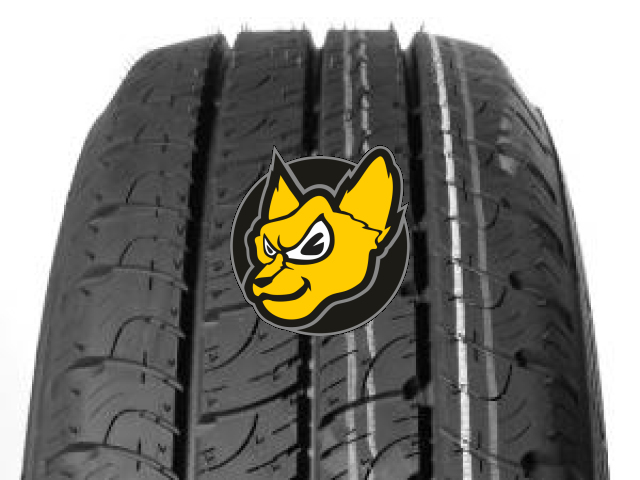 Goodyear Cargo Marathon 235/65 R16C 115/113R 115R DC