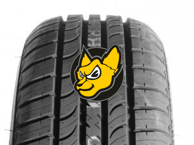 Hankook K715 135/80 R13 70T