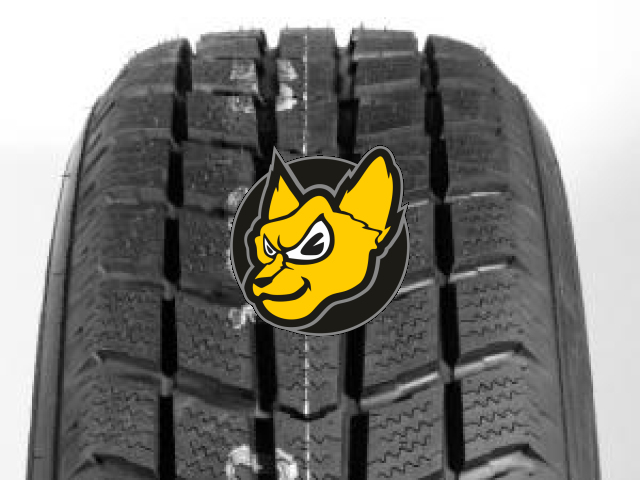 Roadstone Eurowin 195/65 R16C 104/102T M+S