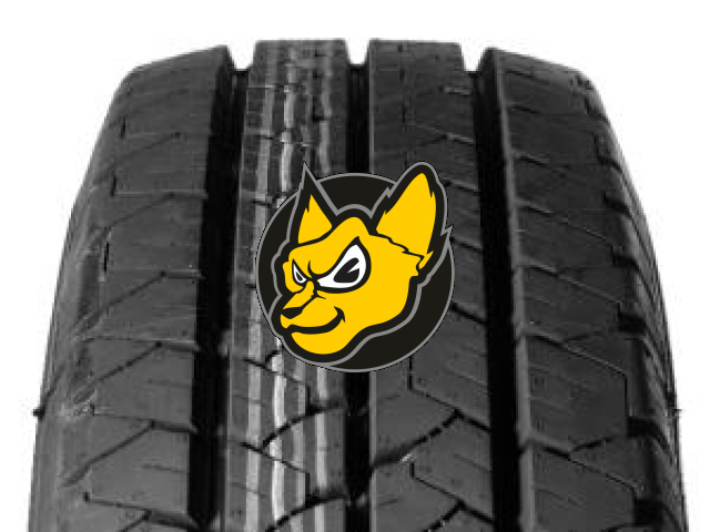 Barum Vanis 225/75 R16C 121/120R 121R