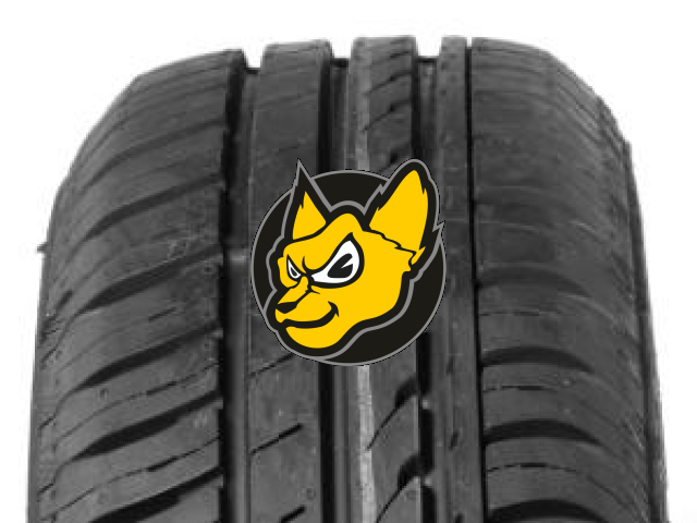 Continental ECO Contact 3 155/60 R15 74T