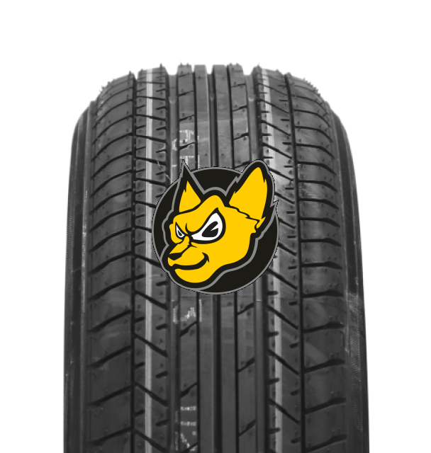 Yokohama A349A 205/55 R16 89V Subaru Impreza