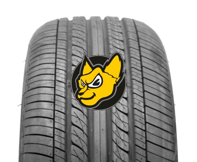 Nankang RX615 145/70 R13 71T