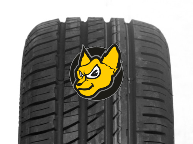 Matador MP85 Hectora 245/65 R17 111H XL
