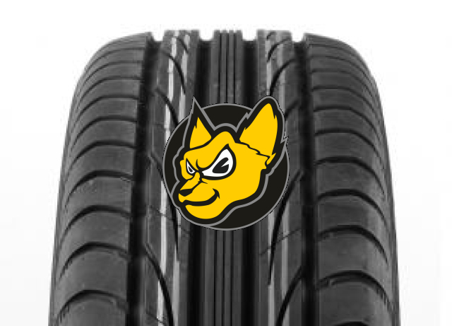 Semperit Speed Life 215/65 R15 96H