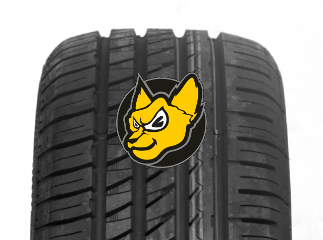 Matador MP85 Hectora 225/65 R17 102H