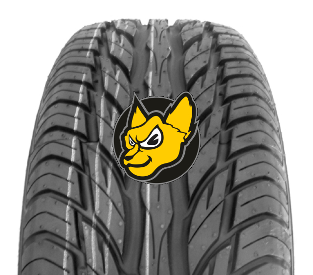 Uniroyal Rain Expert 195/65 R14 89H