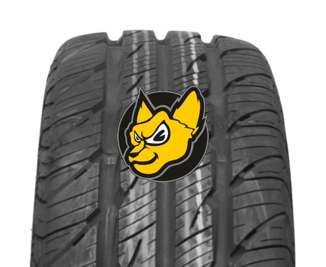 Uniroyal Rain MAX-2 165/70 R13C 88/86R