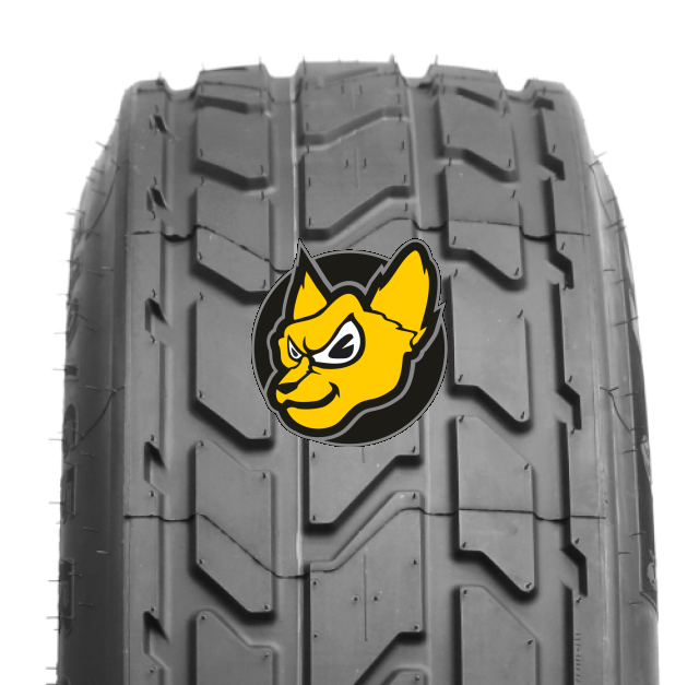 Michelin XP27 340/65 R18 149/137A8 TL