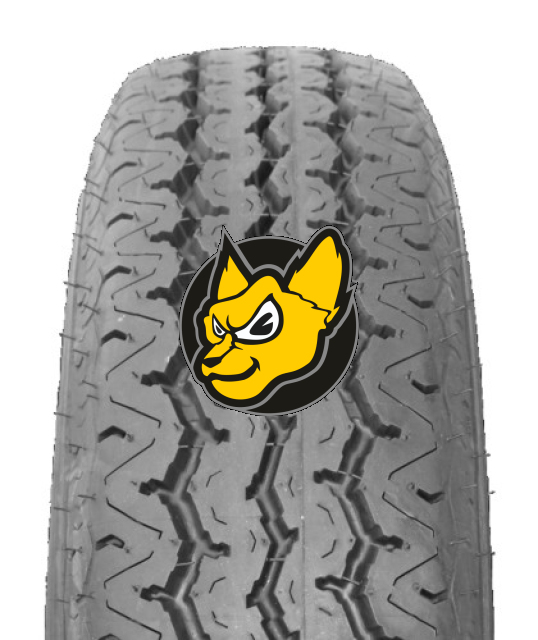 Vredestein Transport Classic 17 R40.00 103M Oldtimer