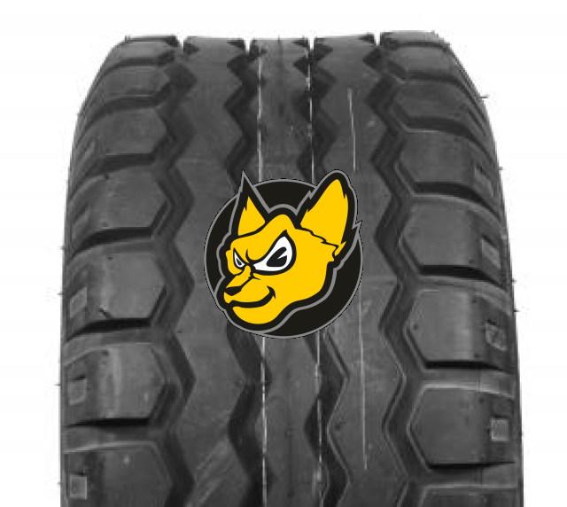 BKT AW702 AW -702 11.5/80 -15.3 14PR TL