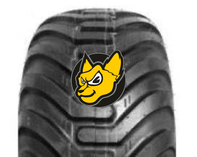 BKT Flotation 558 FL -558 500/45 -22.5 136A8/148A8 12PR TL
