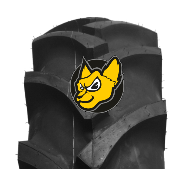 BKT TR135 135 11.2 -24 8 PR TT