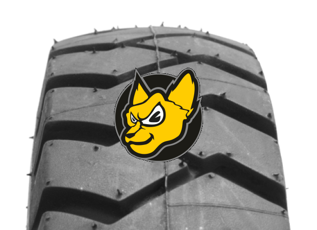 BKT PL801 PL -801 18X7 -8 16PR TT