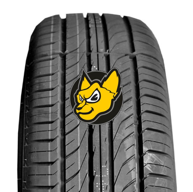 Arivo ARZ1 Premio 215/65 R17 99T