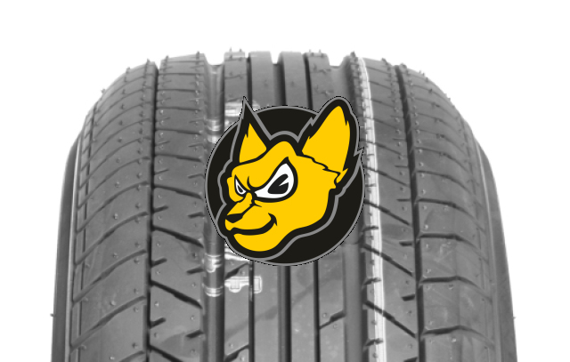 Yokohama A349 195/65 R15 91H Mazda 3 [Toyota]