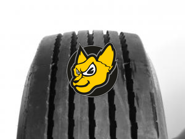 Goodyear Marathon LHT 11 R22.50 148/145J N�v�s/p��v�s V�prodej M+S