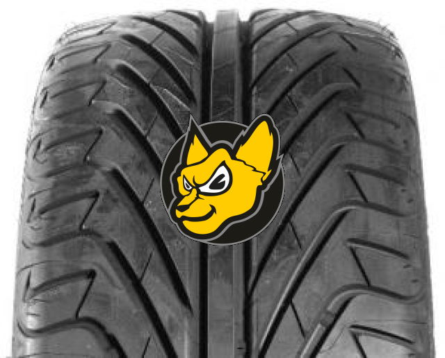 Michelin Pilot Sport BIS 265 MM 225/50 R16 92Y Vprodej Oldtimer