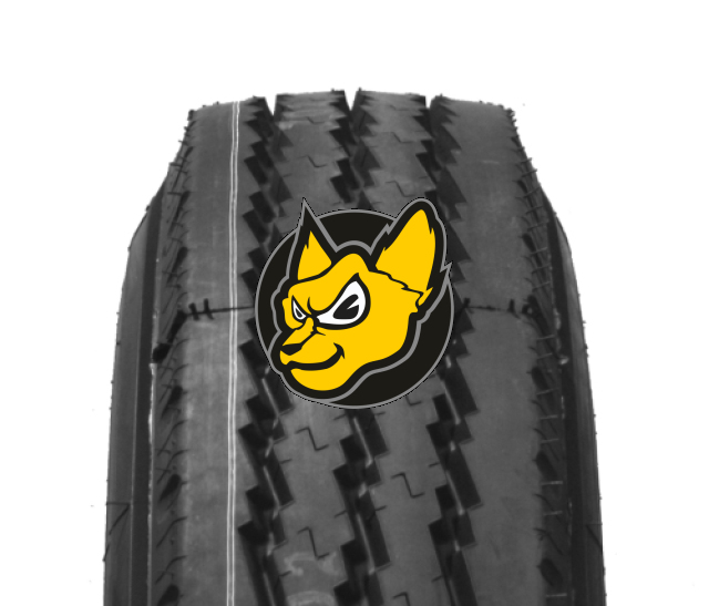 Pirelli LS97 10 144/142M P�edn� N�prava