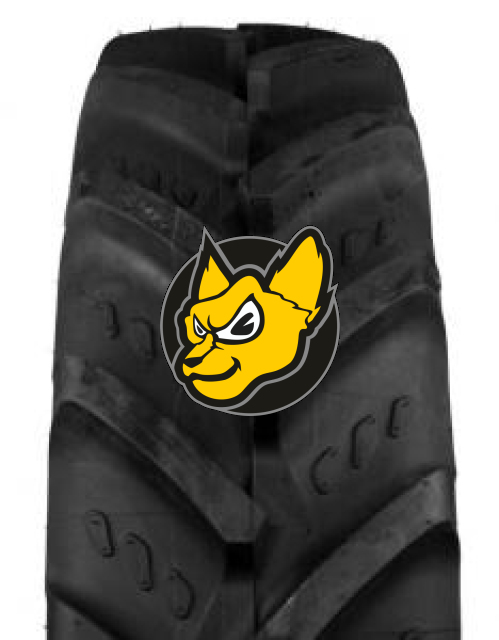 Kleber (MICHELIN) Traker 320/85 R32 126 A8