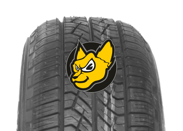 Yokohama G900 215/60 R16 95V