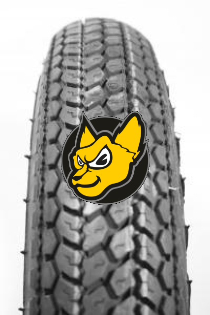 Michelin ACS 2.75 -9 35J TT