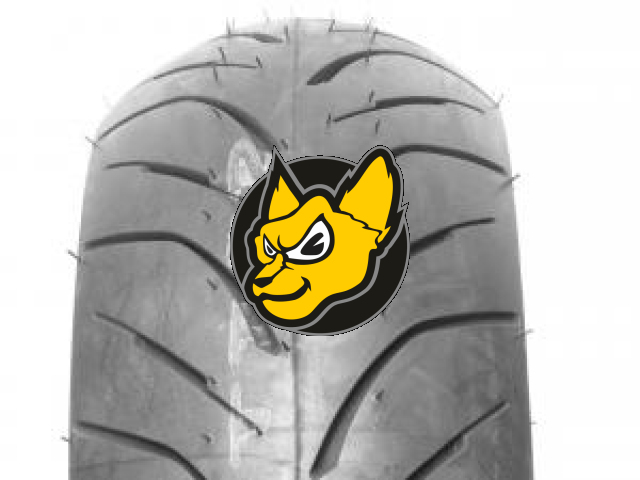 Bridgestone Hoop B02 130/60 -13 53L TL