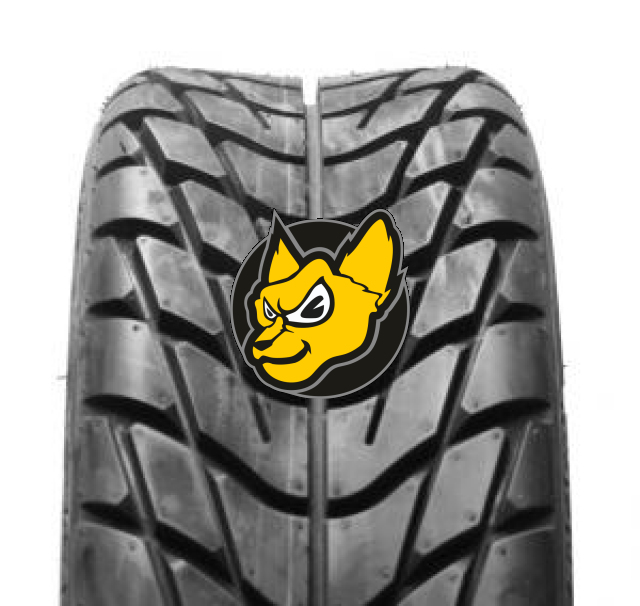 Kenda K546 Speedracer 25x8.00 -12 43N TL Atv-reifen