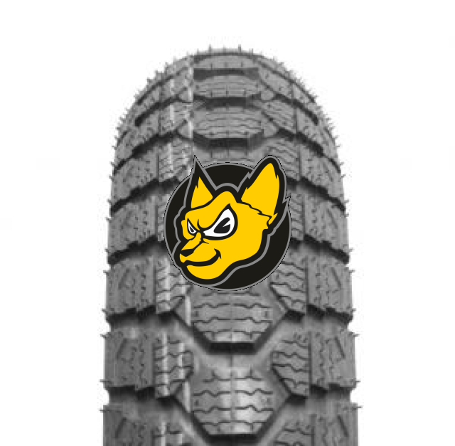 IRC SN-23 Urban Snow 80/90 -16 48J TL