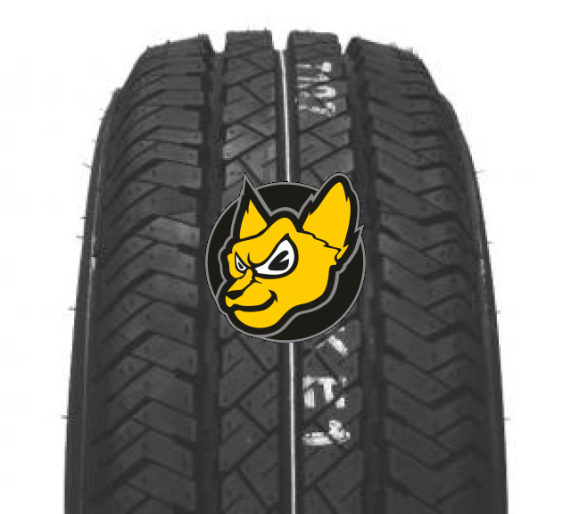 Roadstone CP321 195/75 R16C 110Q 10PR