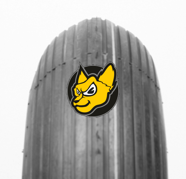 CST Kompletn� set Pneu + Du�e 4.00-4 4PR C-179N DIN7777 28C32