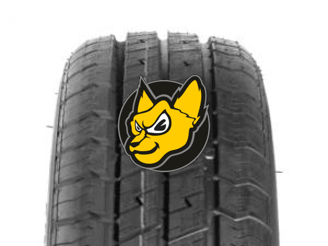 Kenda KR16 Kargo PRO 195/70 R14C 96N XL