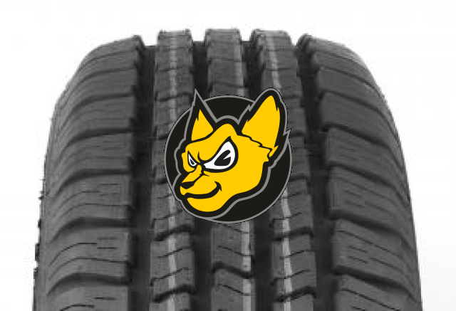 Goodride SL309 225/75 R16 115/112Q