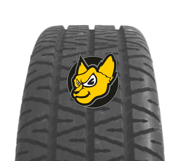 Michelin TRX 210/55 R39 91V Oldtimer