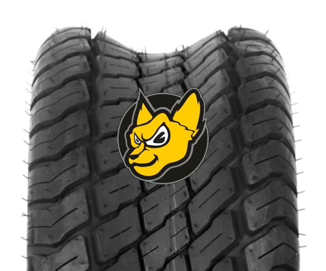 Kenda K506 22X9.50 -10 4 PR TL
