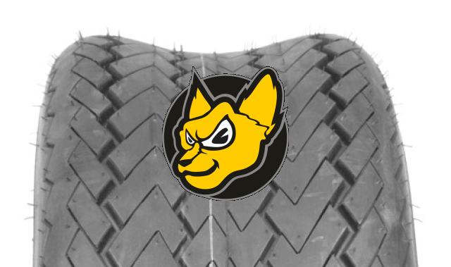Kenda K389 18X8.50 -8 4 PR TL