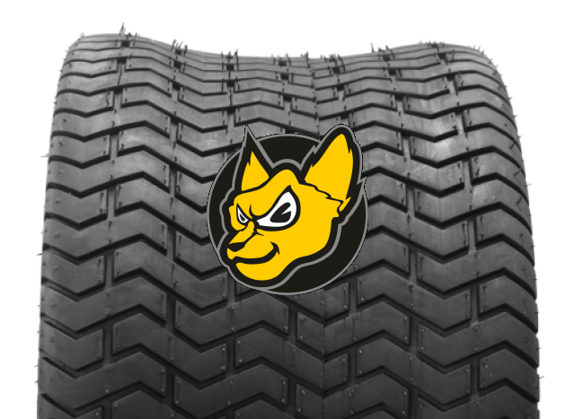 Carlisle (CARLSTAR) Ultra Trac 24X13.0 B12 4 PR TL